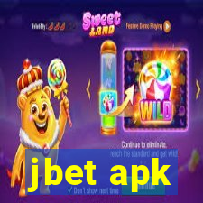 jbet apk